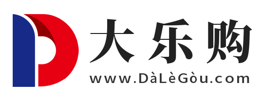 宣传图